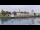 Webcam in Lorient, 13.4 km entfernt