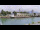 Webcam in Lorient, 2 km entfernt