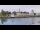 Webcam in Lorient, 2 km entfernt