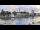 Webcam in Lorient, 3.5 km