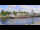 Webcam in Lorient, 5.2 mi away