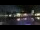 Webcam in Lorient, 2 km entfernt