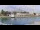 Webcam in Lorient, 11.1 km