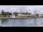 Webcam in Lorient, 11.1 km