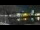 Webcam in Lorient, 2 km