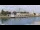 Webcam in Lorient, 2 km