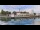 Webcam in Lorient, 2 km entfernt