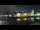 Webcam in Lorient, 6 km entfernt