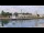 Webcam in Lorient, 2 km entfernt