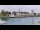 Webcam in Lorient, 0.8 mi away