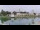 Webcam in Lorient, 13.4 km entfernt