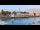 Webcam in Lorient, 2 km