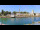 Webcam in Lorient, 2 km entfernt