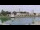 Webcam in Lorient, 2 km entfernt