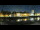 Webcam in Lorient, 2.9 km
