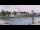 Webcam in Lorient, 2 km