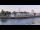 Webcam in Lorient, 3.7 km