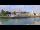 Webcam in Lorient, 2.2 km
