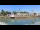 Webcam in Lorient, 5.2 mi away