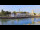 Webcam in Lorient, 2.2 km entfernt