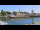 Webcam in Lorient, 0.8 mi away