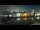 Webcam in Lorient, 5 mi away