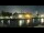 Webcam in Lorient, 5.2 mi away
