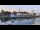 Webcam in Lorient, 13.4 km entfernt