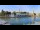 Webcam in Lorient, 2.2 km