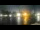 Webcam in Lorient, 0.8 mi away