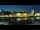 Webcam in Lorient, 2 km entfernt