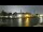 Webcam in Lorient, 3.7 km