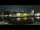 Webcam in Lorient, 2.1 km