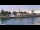 Webcam in Lorient, 13.1 km