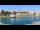 Webcam in Lorient, 4.3 mi away