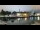 Webcam in Lorient, 13.4 km