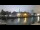 Webcam in Lorient, 13.4 km