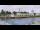 Webcam in Lorient, 13.4 km entfernt
