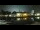 Webcam in Lorient, 0.8 mi away