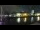 Webcam in Lorient, 0.8 mi away