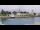 Webcam in Lorient, 0.7 mi away