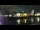 Webcam in Lorient, 13.4 km entfernt
