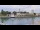 Webcam in Lorient, 5.2 mi away