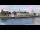 Webcam in Lorient, 1.1 mi away