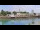 Webcam in Lorient, 0.8 mi away