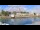 Webcam in Lorient, 2.9 km entfernt