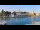 Webcam in Lorient, 1.4 mi away