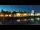 Webcam in Lorient, 5 mi away