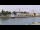 Webcam in Lorient, 3.5 km entfernt