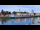 Webcam in Lorient, 2 km entfernt